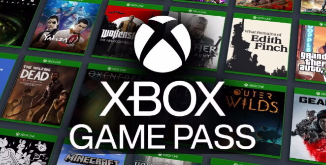 Microsoft a publié un communiqué pour réfuter les rumeurs selon lesquelles le prix des abonnements au Xbox Game Pass pourrait augmenter prochainement. Xbox Game Pass Ultimate