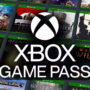 Microsoft a publié un communiqué pour réfuter les rumeurs selon lesquelles le prix des abonnements au Xbox Game Pass pourrait augmenter prochainement. Xbox Game Pass Ultimate