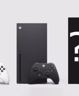 TECH ACTUS - Microsoft a peut-être accidentellement confirmé que son rival PS6 et successeur de la série Xbox Series X/S est en préparation - et qu'il a même un nom de code !