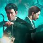 TEST – Sherlock Holmes : The Awakened est une tentative audacieuse de réunir le célèbre détective et les monstres de Lovecraft - pour la deuxième fois, sous la forme d'un remake d'un jeu de 2007.