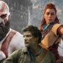 ACTUS DE CINÉMA - Sony a déjà annoncé qu'il allait transformer deux de ses jeux populaires exclusifs à PlayStation, God of War et Horizon Zero Dawn, en séries télévisées.