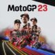 MotoGP 23 a l'air nettement mieux, mais j'espère qu'Unreal Engine 4 empêchera les développeurs d'aller trop loin.