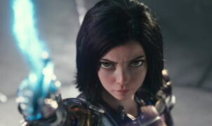 CINÉMA ACTUS - Récemment, Jon Landau, producteur d'Alita : Battle Angel 2, a expliqué comment une récente superproduction affecterait la suite d'Alita. Alita 2