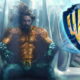 CINÉMA ACTUS - Aquaman 2 (officiellement Aquaman and the Lost Kingdom) de Jason Momoa aurait fait l'objet de trop de projections-tests, même pour un film de la Warner Bros. de ce calibre.