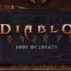 Un extrait du nouveau codex de Diablo IV, le Livre de Lorath, révèle un nouveau monstre grotesque lié à un boss notoire de Diablo II. Un autre extrait montre ce qu'il est advenu des cadavres de Diablo et d'autres méchants...