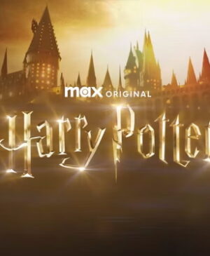 CINÉMA ACTUS - L'adaptation de la série télévisée Harry Potter est officielle et l'auteur des livres, J.K. Rowling, en sera la productrice exécutive.