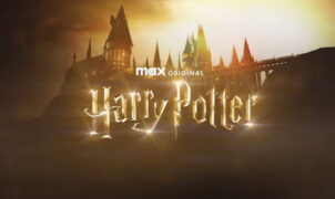 CINÉMA ACTUS - L'adaptation de la série télévisée Harry Potter est officielle et l'auteur des livres, J.K. Rowling, en sera la productrice exécutive.