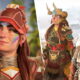 Le nouveau DLC Horizon Forbidden West confirme ce que l'on soupçonnait jusqu'à présent.