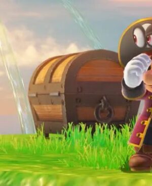 Gamesindustry a rapporté le verdict de la cour d'appel de Paris. Nintendo avait l'habitude de poursuivre Dstorage pour avoir rendu illégalement disponibles sur le site des jeux de la société japonaise.