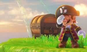 Gamesindustry a rapporté le verdict de la cour d'appel de Paris. Nintendo avait l'habitude de poursuivre Dstorage pour avoir rendu illégalement disponibles sur le site des jeux de la société japonaise.