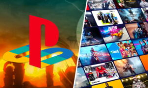 Le dernier téléchargement gratuit pour PlayStation est une surprise, d'autant plus que ce type de contenu est généralement payant. PS Store