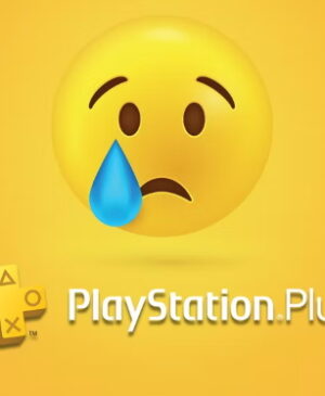 Ce sera un jour sombre pour les joueurs PlayStation Plus qui ont souscrit au service d'abonnement PS Plus...