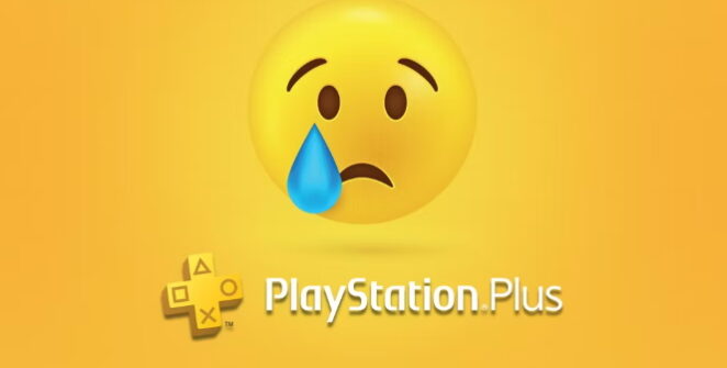 Ce sera un jour sombre pour les joueurs PlayStation qui ont souscrit au service d'abonnement PS Plus...
