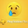 Plus Extra. Ce sera un jour sombre pour les joueurs PlayStation Plus qui ont souscrit au service d'abonnement PS Plus Premium...