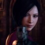 Le doubleur, qui incarne Ada Wong dans le Resident Evil 4 remake, a désactivé ses commentaires Instagram après les réactions au vitriol des fans.