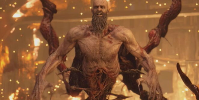 Un joueur de Resident Evil 4 remake a mis en évidence une corrélation intéressante qui rend le combat contre le prêtre mutant Bitores Mendez encore plus effrayant.