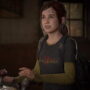 Naughty Dog a publié des mises à jour distinctes pour les versions PC et PlayStation 5 de The Last of Us Part 1, afin de tenir compte des retours d'expérience.
