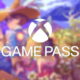 Fraîchement sorti en avril 2023, le nouveau jeu Xbox Game Pass ressemble à Stardew Valley avec un peu de magie.