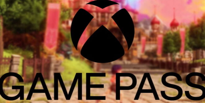 Un autre nouveau titre indépendant arrive sur le Xbox Game Pass, avec une date de sortie confirmée en mai 2023.