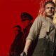 Le nouveau film en langue allemande de Netflix, Blood & Gold, est une comédie d’action sanglante qui se déroule dans les derniers jours de la Seconde Guerre mondiale.