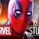 CINÉMA ACTUS - De nouvelles photos de tournage de Deadpool 3 rappellent aux fans que les Quatre Fantastiques font désormais partie du MCU et pourraient jouer un rôle important dans la suite...