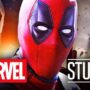 CINÉMA ACTUS - De nouvelles photos de tournage de Deadpool 3 rappellent aux fans que les Quatre Fantastiques font désormais partie du MCU et pourraient jouer un rôle important dans la suite...