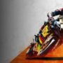 NACON et RaceWard sont fiers d'annoncer le lancement de TT Isle Of Man: Ride on the Edge 3. En tant que jeu officiel du Tourist Trophy, il offre aux joueurs toutes les sensations fortes de la course la plus périlleuse au monde.