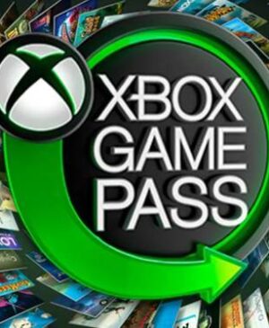 Xbox Game Pass. Le développeur de l'un des plus grands lancements du Xbox Game Pass de cette année a annoncé que le premier add-on du jeu arrivera le mois prochain.