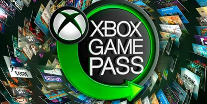 Le développeur de l'un des plus grands lancements du Xbox Game Pass de cette année a annoncé que le premier add-on du jeu arrivera le mois prochain.