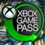 Xbox Game Pass. Le développeur de l'un des plus grands lancements du Xbox Game Pass de cette année a annoncé que le premier add-on du jeu arrivera le mois prochain.