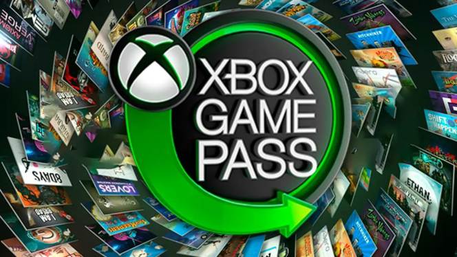 Xbox Game Pass. Le développeur de l'un des plus grands lancements du Xbox Game Pass de cette année a annoncé que le premier add-on du jeu arrivera le mois prochain.
