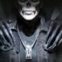 Dans Shadowman: Darque Legacy, affrontez un groupe d'ennemis terrifiants dans des combats viscéraux difficiles.