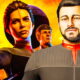 Le prochain jeu vidéo Star Trek : Resurgence mettra en scène un grand personnage de la TNG, puisque le capitaine Will Riker sera interprété par Jonathan Frakes.