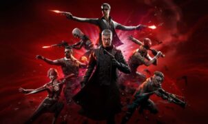 Cependant, le cas de Vampire : The Masquerade - Bloodhunt (le jeu est disponible pour PlayStation 5 et PC (Steam) est un peu triste car le jeu est sorti depuis moins d'un an !