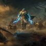 Frontier Developments envisage Warhammer Age of Sigmar: Realms of Ruin comme un jeu multiplateforme, car ils développent le RTS