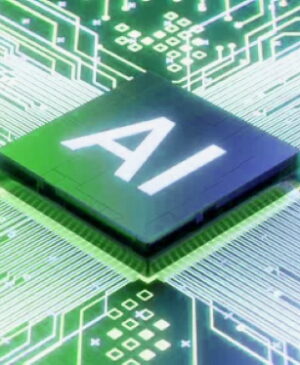 TECH ACTUS - L'abandon de l'accord Microsoft par la CMA fait maintenant l'objet d'une enquête sur les 