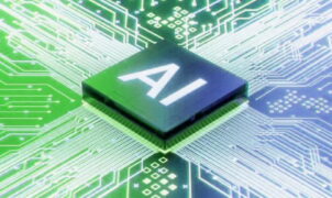 TECH ACTUS - L'abandon de l'accord Microsoft par la CMA fait maintenant l'objet d'une enquête sur les "considérations relatives à la concurrence et à la protection des consommateurs" dans les modèles d'intelligence artificielle.