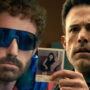 CINÉMA ACTUS - Le thriller Hypnotic de Ben Affleck a connu un week-end d'ouverture catastrophique, le deuxième échec de la star en quelques mois.