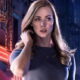 CINÉMA ACTUS - Deborah Ann Woll, l'ancienne star de Daredevil, s'est exprimée sur son possible retour dans Born Again.