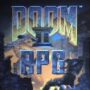 Gen.Inc. était derrière le port PC du RPG DOOM, et maintenant ils ont apporté la deuxième partie, sortie en 2010, over, et vous pouvez trouver une version récapitulative du code de la deuxième partie sur Doomworld.