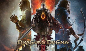 Après onze ans d'attente, la première bande-annonce de Dragon's Dogma 2 a été dévoilée au PlayStation Showcase, promettant une vaste aventure.