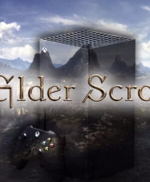The Elder Scrolls 6 ne sera vraisemblablement pas disponible sur la PlayStation 5, ce qui pourrait avoir un impact significatif sur la qualité du RPG en monde ouvert tant attendu par Bethesda.
