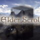 The Elder Scrolls 6 ne sera vraisemblablement pas disponible sur la PlayStation 5, ce qui pourrait avoir un impact significatif sur la qualité du RPG en monde ouvert tant attendu par Bethesda.