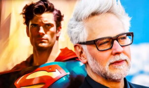 CINÉMA ACTUS - La pré-production du film Superman : Legacy de James Gunn est en cours. James Gunn a récemment pris le temps de confirmer et d'infirmer certains détails du projet.