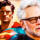 CINÉMA ACTUS - La pré-production du film Superman : Legacy de James Gunn est en cours. James Gunn a récemment pris le temps de confirmer et d'infirmer certains détails du projet.