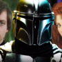 CINÉMA ACTUS - Le film sur les Mandaloriens devrait être basé sur Heir of the Realm de Legends. Cela pourrait signifier qu'il est temps pour Star Wars de prendre une décision concernant Mara Jade.