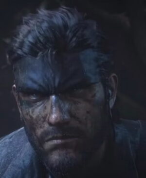 Après des mois de rumeurs, de fuites et de spéculations, le remake de Metal Gear Solid 3 et les remakes des jeux classiques ont été confirmés.