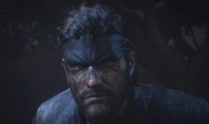 Après des mois de rumeurs, de fuites et de spéculations, le remake de Metal Gear Solid 3 et les remakes des jeux classiques ont été confirmés.