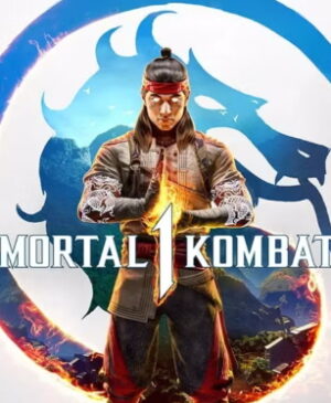 Mortal Kombat 1 a été annoncé et avec lui, la confirmation du retour d'une poignée de combattants classiques.
