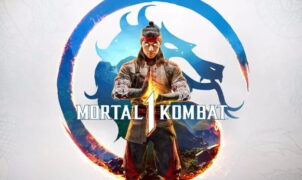 Mortal Kombat 1 a été annoncé et avec lui, la confirmation du retour d'une poignée de combattants classiques.